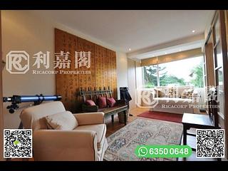 Sai Kung - Hing Keng Shek 18