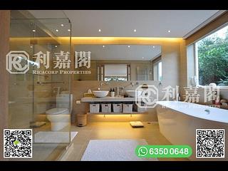 Sai Kung - Hing Keng Shek 21