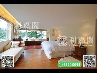 Sai Kung - Hing Keng Shek 20