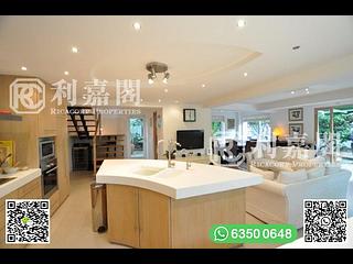 Sai Kung - Hing Keng Shek 13