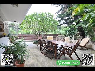 Sai Kung - Hing Keng Shek 03