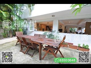 Sai Kung - Hing Keng Shek 05
