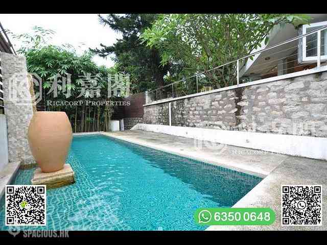 Sai Kung - Hing Keng Shek 01
