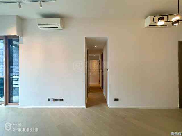Clear Water Bay - Mount Pavilia Block 5 04