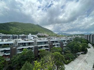 清水灣 - 傲瀧5座 11