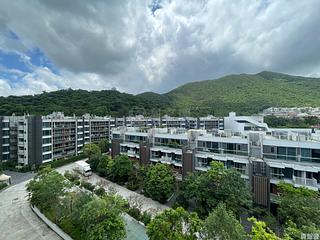清水灣 - 傲瀧5座 12
