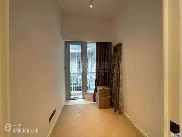 Clear Water Bay - Mount Pavilia Block 5 15