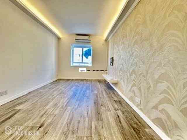 Happy Valley - Elegance Tower 01