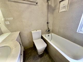 Happy Valley - Elegance Tower 04