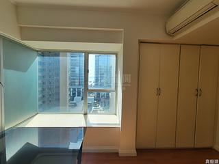 West Kowloon - The Waterfront 04