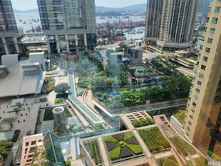 West Kowloon - The Waterfront 11