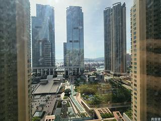West Kowloon - The Waterfront 12