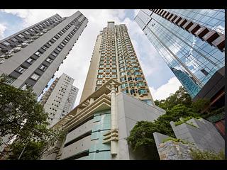 Tin Hau - Dragon Pride 04