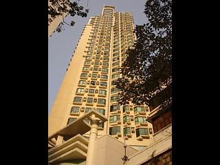 Tin Hau - Dragon Pride 02