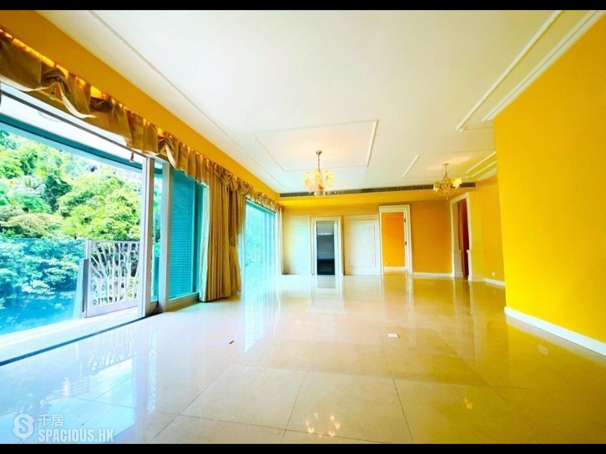 Tai Hang - The Legend Block 3 01
