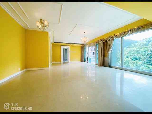 Tai Hang - The Legend Block 3 02