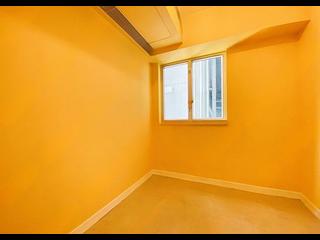 Tai Hang - The Legend Block 3 06