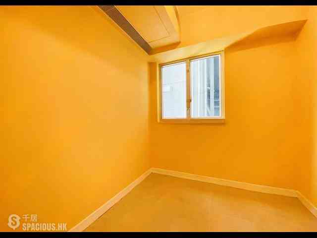 Tai Hang - The Legend Block 3 06