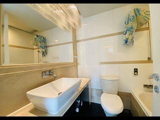 Tai Hang - The Legend Block 3 07