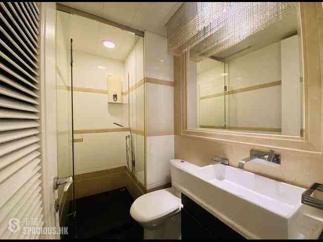 Tai Hang - The Legend Block 3 09
