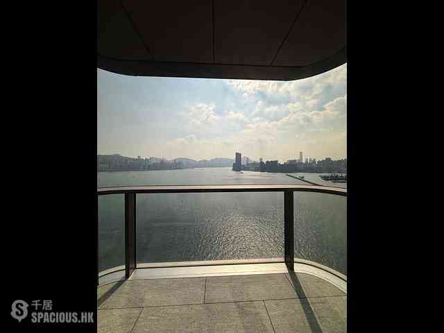 Kai Tak - The Knightsbridge Harbour Mansion 05