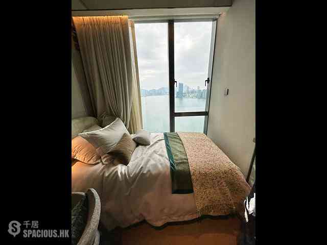 Kai Tak - The Knightsbridge Harbour Mansion 09