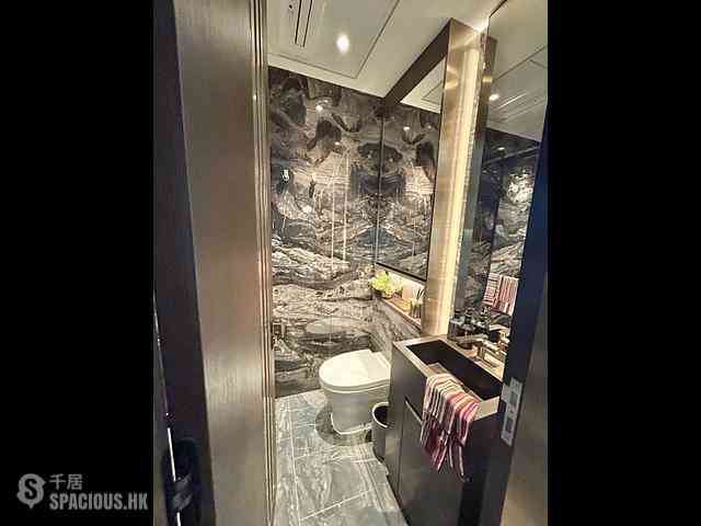 Kai Tak - The Knightsbridge Harbour Mansion 16