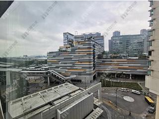 Tung Chung - Tung Chung Crescent Phase 2 02