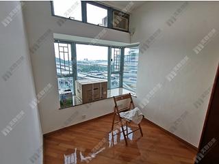 Tung Chung - Tung Chung Crescent Phase 2 03