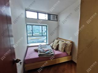 Tung Chung - Tung Chung Crescent Phase 2 04