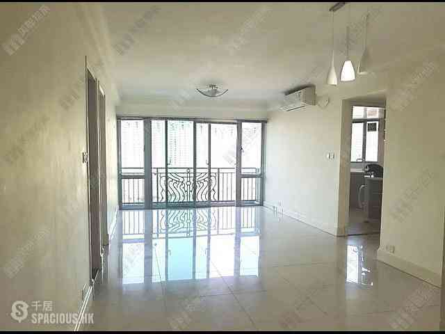 Tung Chung - Caribbean Coast Phase 3 Carmel Cove 01