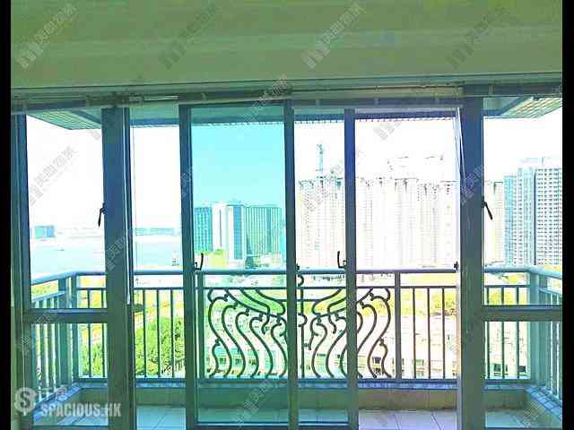 Tung Chung - Caribbean Coast Phase 3 Carmel Cove 02