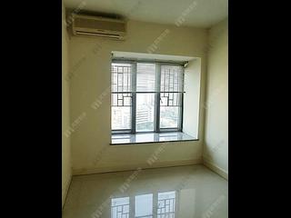 Tung Chung - Caribbean Coast Phase 3 Carmel Cove 04