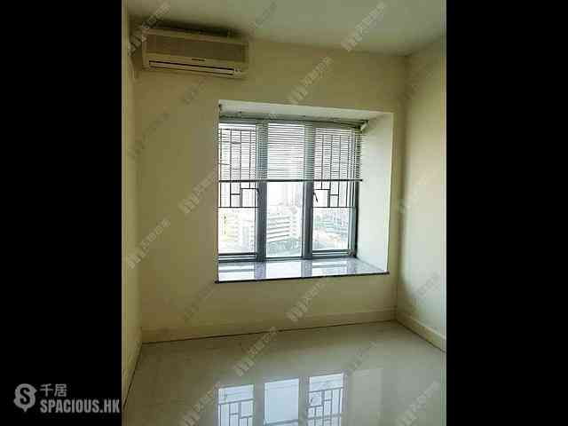 Tung Chung - Caribbean Coast Phase 3 Carmel Cove 04