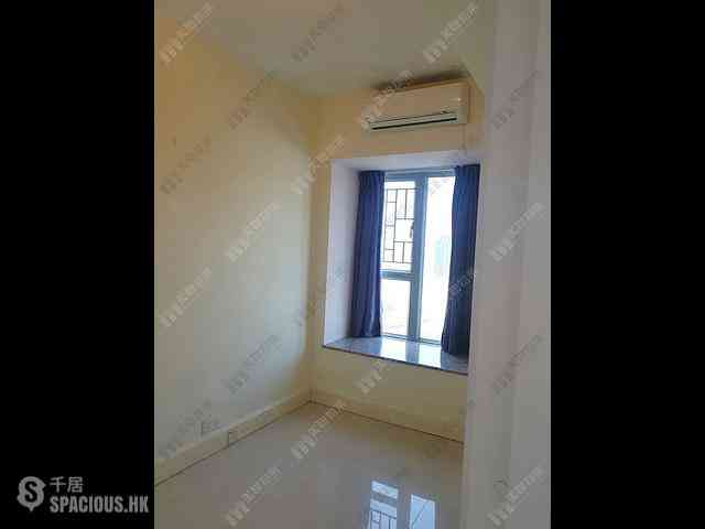 Tung Chung - Caribbean Coast Phase 3 Carmel Cove 05