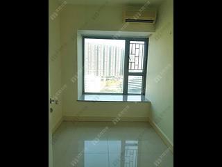 Tung Chung - Caribbean Coast Phase 3 Carmel Cove 06