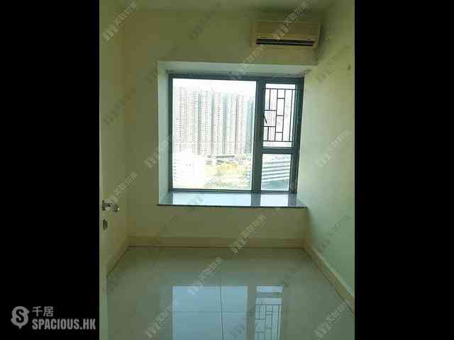 Tung Chung - Caribbean Coast Phase 3 Carmel Cove 06
