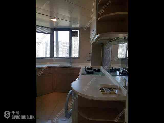 Tung Chung - Caribbean Coast Phase 3 Carmel Cove 07