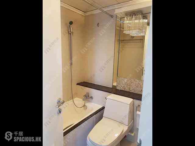Tung Chung - Caribbean Coast Phase 3 Carmel Cove 08