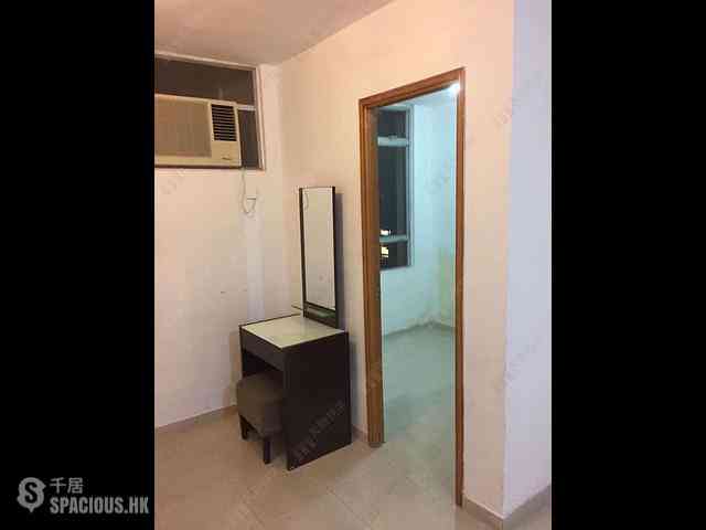 Tung Chung - Yu Tung Court 04