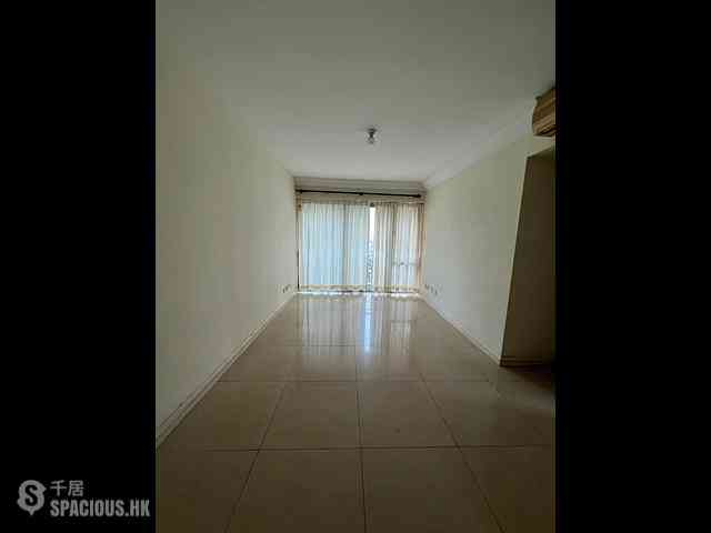 Tung Chung - Caribbean Coast Phase 2 Albany Cove Tower 6 01