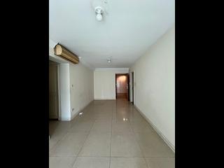 Tung Chung - Caribbean Coast Phase 2 Albany Cove Tower 6 02