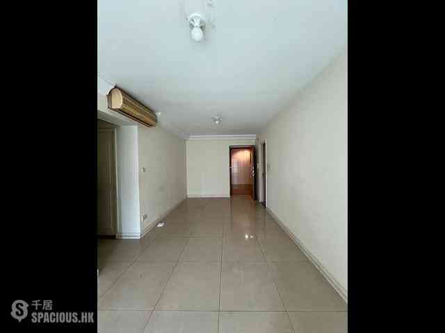 Tung Chung - Caribbean Coast Phase 2 Albany Cove Tower 6 02