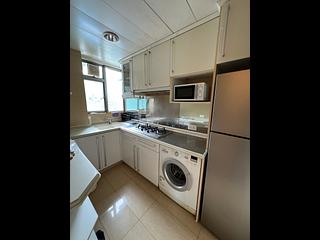 Tung Chung - Caribbean Coast Phase 2 Albany Cove Tower 6 04