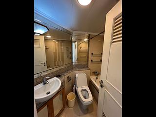 Tung Chung - Caribbean Coast Phase 2 Albany Cove Tower 6 05