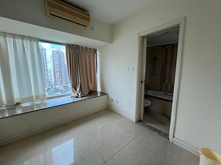 Tung Chung - Caribbean Coast Phase 2 Albany Cove Tower 6 06