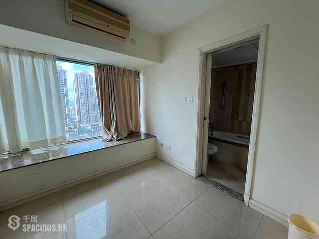 Tung Chung - Caribbean Coast Phase 2 Albany Cove Tower 6 06