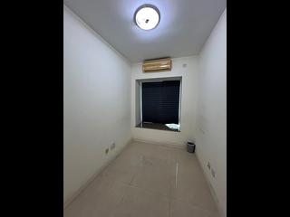 Tung Chung - Caribbean Coast Phase 2 Albany Cove Tower 6 08