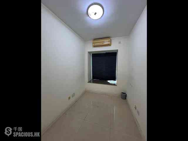 Tung Chung - Caribbean Coast Phase 2 Albany Cove Tower 6 08