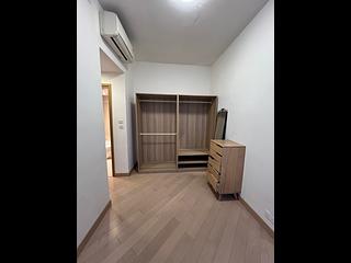東涌 - 東環2期1B座 03